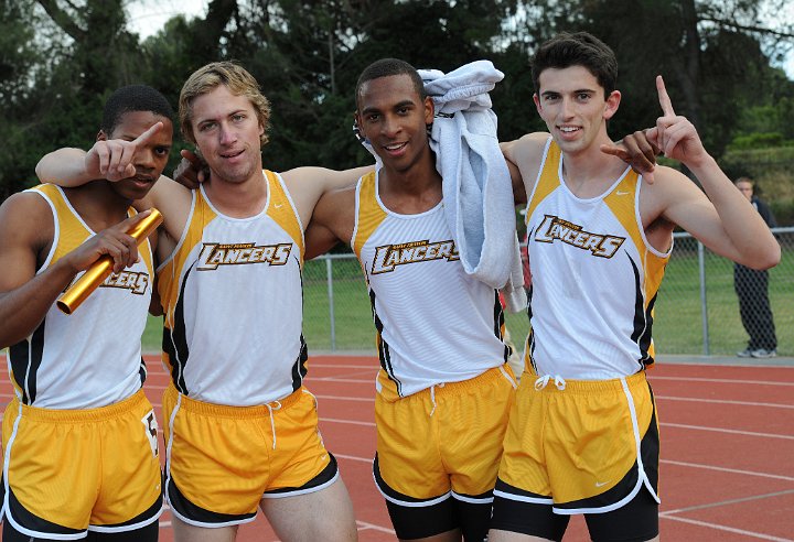 2010 CCS Trials-369.JPG